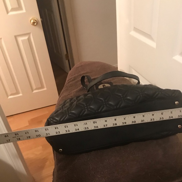 Purse - Picture 6 of 8